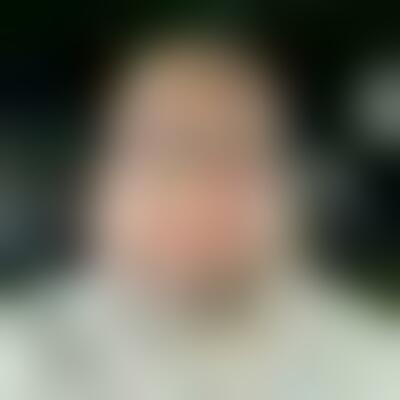 Profilbild eines 45 Jahre alten Manns, Single, 173 cm