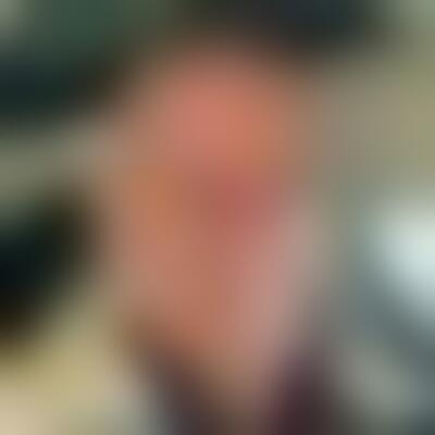 Profilbild eines 62 Jahre alten Manns, Single, 183 cm