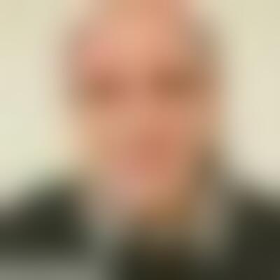 Profilbild eines 58 Jahre alten Manns, Single, 170 cm
