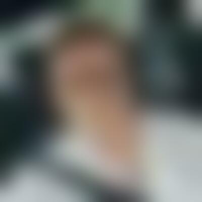 Profilbild eines 38 Jahre alten Manns