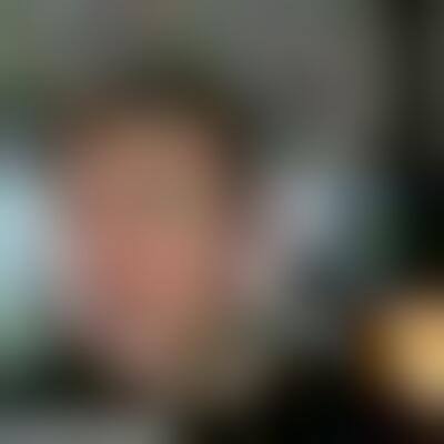 Profilbild eines 63 Jahre alten Manns, Single, 183 cm