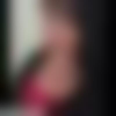 Profilbild einer 48 Jahre alten Frau, Single, 163 cm