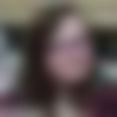 Profilbild einer 29 Jahre alten Frau, Single, 167 cm