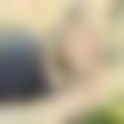 Profilbild eines 38 Jahre alten Manns, Single, 187 cm