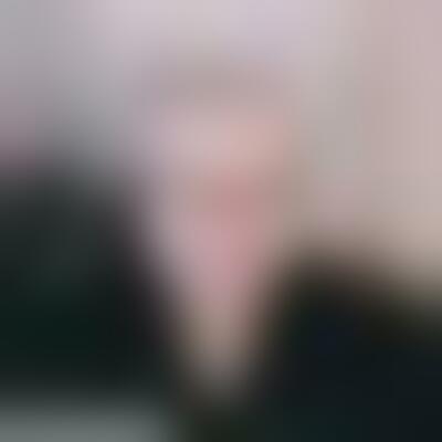 Profilbild einer 42 Jahre alten Frau, Single, 168 cm