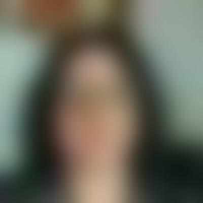 Profilbild einer 46 Jahre alten Frau, Single, 178 cm
