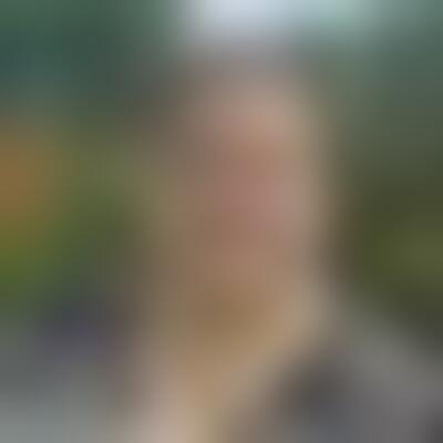 Profilbild einer 56 Jahre alten Frau, Single, 173 cm