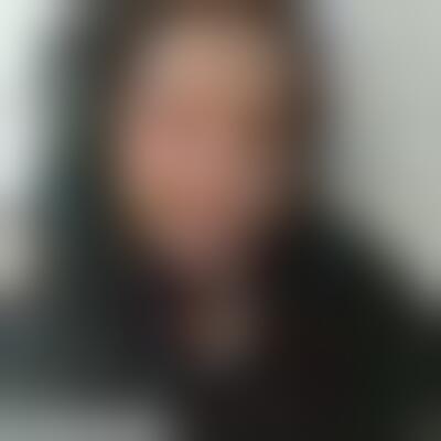 Profilbild einer 41 Jahre alten Frau, Single, 165 cm