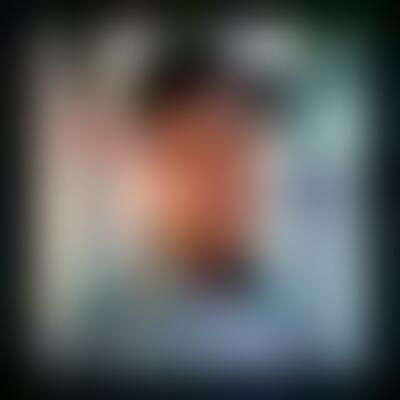 Profilbild eines 48 Jahre alten Manns, Single, 185 cm