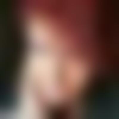 Profilbild einer 62 Jahre alten Frau, Single, 177 cm