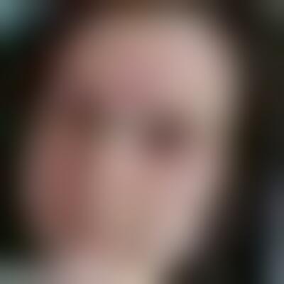 Profilbild einer 52 Jahre alten Frau, 170 cm