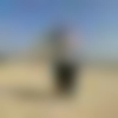 Profilbild einer 42 Jahre alten Frau, Single, 165 cm