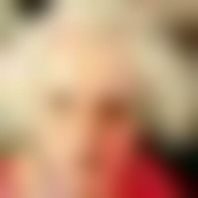 Profilbild einer 58 Jahre alten Frau, Single, 173 cm