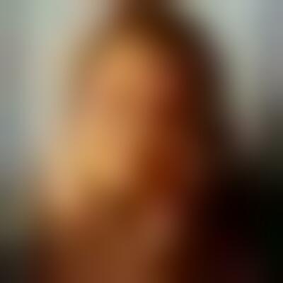 Profilbild einer 43 Jahre alten Frau, Single, 176 cm