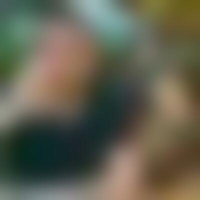 Profilbild eines 45 Jahre alten Manns