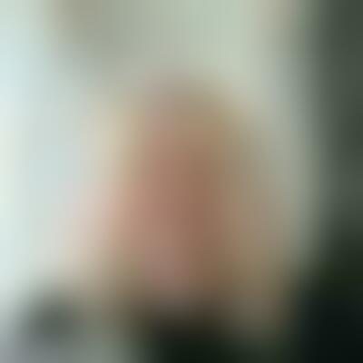Profilbild einer 56 Jahre alten Frau, Single, 164 cm