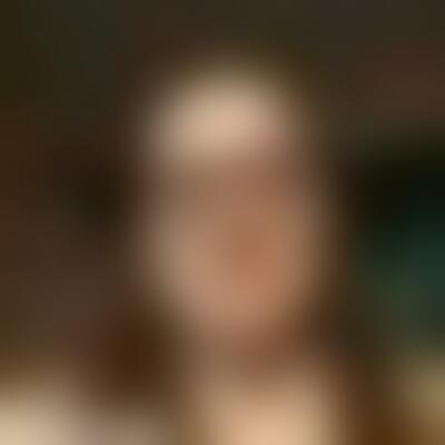 Profilbild einer 43 Jahre alten Frau, Single, 159 cm