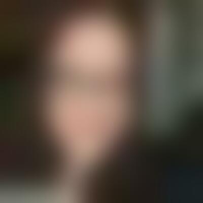 Profilbild einer 41 Jahre alten Frau, Single, 169 cm