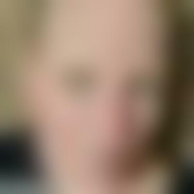 Profilbild einer 41 Jahre alten Frau, Single, 176 cm