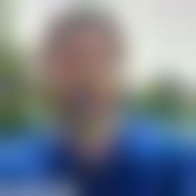 Profilbild eines 65 Jahre alten Manns, Single, 175 cm