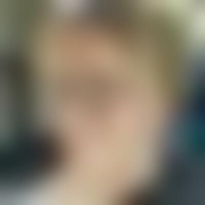 Profilbild einer 39 Jahre alten Frau, Single, 180 cm