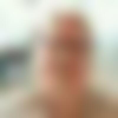 Profilbild eines 61 Jahre alten Manns, 177 cm