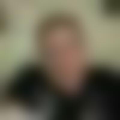 Profilbild eines 59 Jahre alten Manns, Single, 170 cm