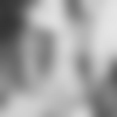 Profilbild eines 48 Jahre alten Manns, Single, 188 cm