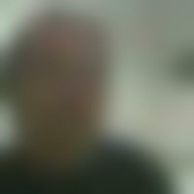 Profilbild eines 47 Jahre alten Manns, Single, 176 cm