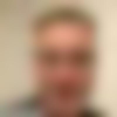 Profilbild eines 53 Jahre alten Manns, Single, 185 cm