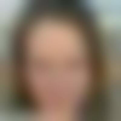 Profilbild einer 52 Jahre alten Frau, Single, 151 cm