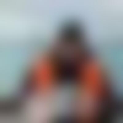 Profilbild eines 43 Jahre alten Manns, Single, 183 cm