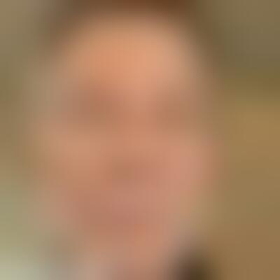 Profilbild eines 62 Jahre alten Manns, Single, 172 cm