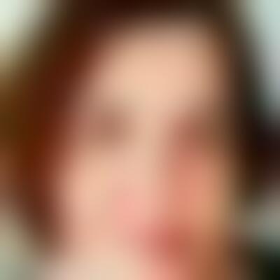 Profilbild einer 59 Jahre alten Frau, Single, 165 cm