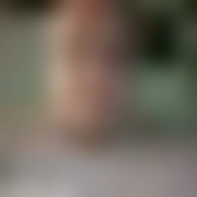 Profilbild eines 66 Jahre alten Manns, Single, 188 cm