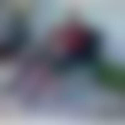 Profilbild eines 56 Jahre alten Manns, Single, 173 cm