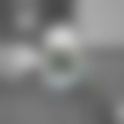 Profilbild eines 44 Jahre alten Manns, 185 cm