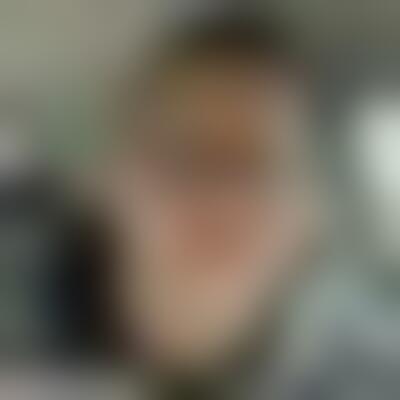 Profilbild eines 39 Jahre alten Manns, Single, 187 cm