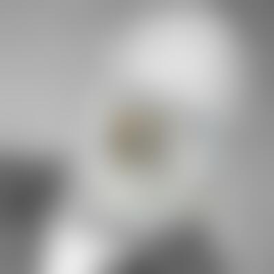 Profilbild eines 65 Jahre alten Manns, Single, 170 cm
