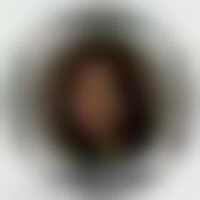 Profilbild einer 45 Jahre alten Frau, Single, 170 cm