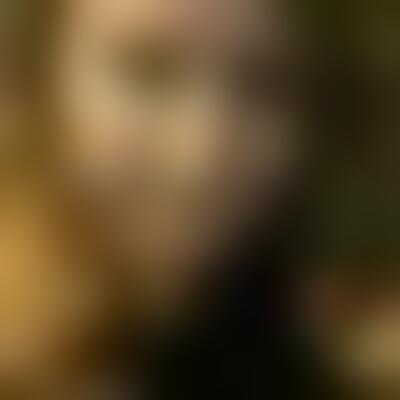Profilbild einer 39 Jahre alten Frau, Single, 169 cm