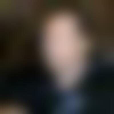 Profilbild eines 58 Jahre alten Manns, Single, 173 cm