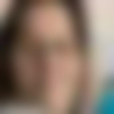 Profilbild einer 38 Jahre alten Frau, 170 cm