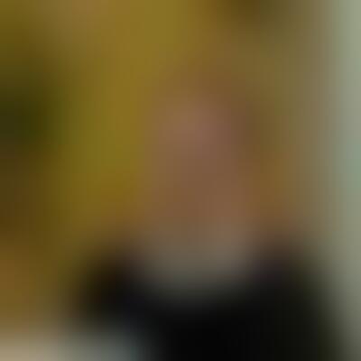 Profilbild eines 58 Jahre alten Manns, Single, 175 cm