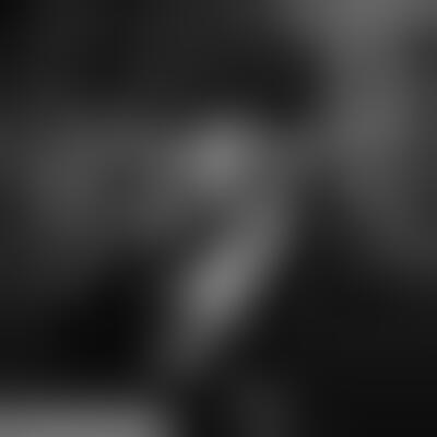 Profilbild eines 44 Jahre alten Manns, Single, 181 cm