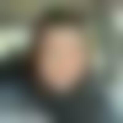 Profilbild einer 52 Jahre alten Frau, Single, 168 cm