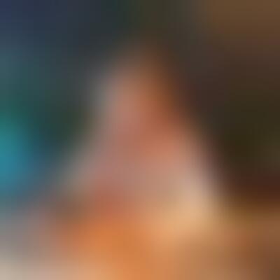 Profilbild einer 60 Jahre alten Frau, Single, 170 cm