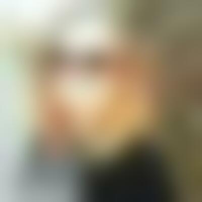 Profilbild einer 39 Jahre alten Frau, Single, 175 cm