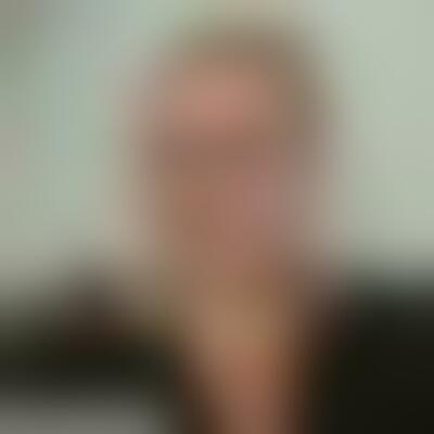 Profilbild einer 47 Jahre alten Frau, Single, 160 cm