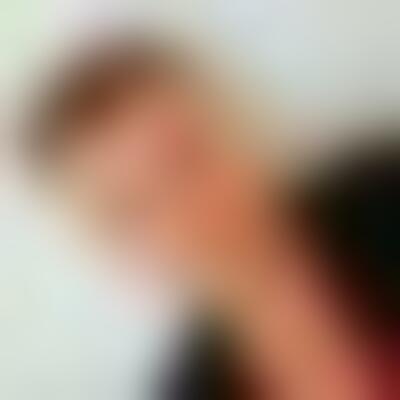 Profilbild einer 59 Jahre alten Frau, Single, 173 cm